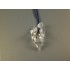 Engel ornament 2007 lim. ed. - 863449